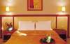 Joy Kimeros Resort Club & Hotel 